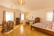 Zimmer ansehen
