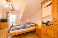 Zimmer ansehen