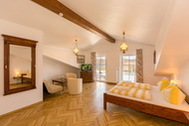 Zimmer ansehen