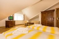 Zimmer ansehen
