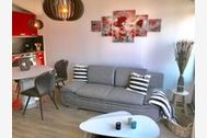 Zimmer ansehen