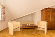 Zimmer ansehen