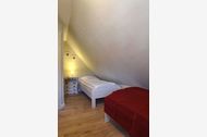 Zimmer ansehen
