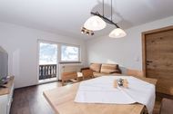 Zimmer ansehen