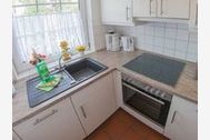 Zimmer ansehen