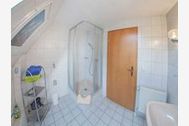 Zimmer ansehen