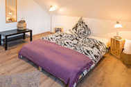 Zimmer ansehen