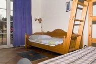 Zimmer ansehen