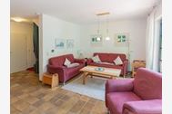 Zimmer ansehen