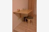 Zimmer ansehen