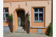 Zimmer ansehen