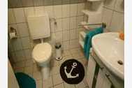 Zimmer ansehen