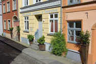 Zimmer ansehen