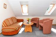 Zimmer ansehen