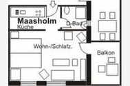 Zimmer ansehen