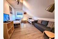 Zimmer ansehen
