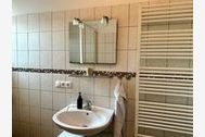 Zimmer ansehen