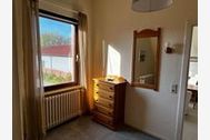 Zimmer ansehen
