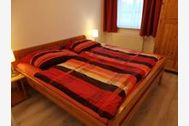 Zimmer ansehen