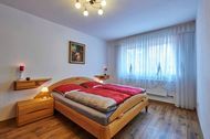 Zimmer ansehen
