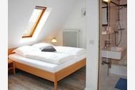 Zimmer ansehen