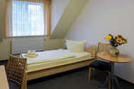 Zimmer ansehen
