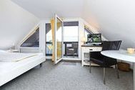 Zimmer ansehen