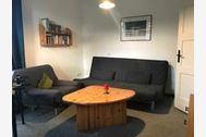 Zimmer ansehen
