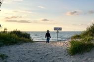 Zimmer ansehen