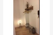 Zimmer ansehen
