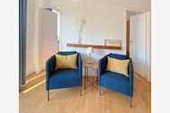 Zimmer ansehen