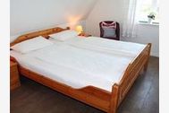 Zimmer ansehen