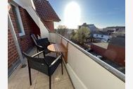 Zimmer ansehen