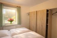Zimmer ansehen