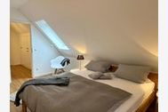 Zimmer ansehen