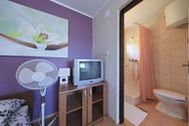 Zimmer ansehen