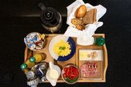 Zimmer ansehen