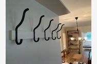 Zimmer ansehen