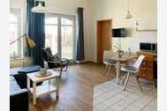 Zimmer ansehen