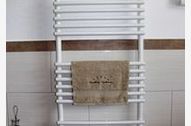 Zimmer ansehen