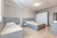 Zimmer ansehen