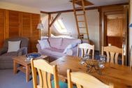 Zimmer ansehen
