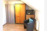 Zimmer ansehen