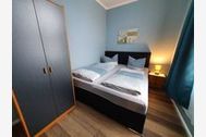 Zimmer ansehen