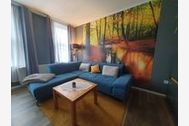 Zimmer ansehen