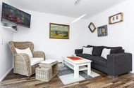 Zimmer ansehen