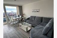 Zimmer ansehen