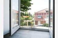 Zimmer ansehen