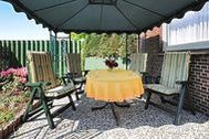 Zimmer ansehen