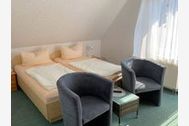 Zimmer ansehen